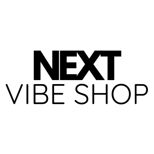 Next Vibe Shop